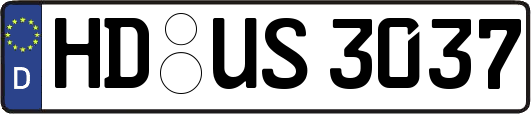 HD-US3037