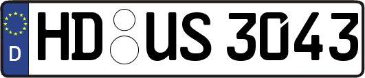 HD-US3043