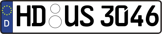 HD-US3046