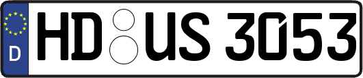 HD-US3053