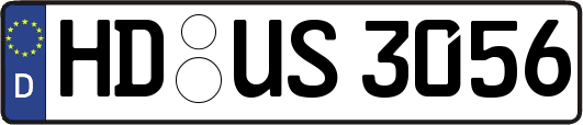 HD-US3056