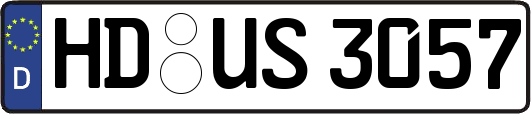 HD-US3057