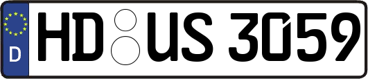 HD-US3059