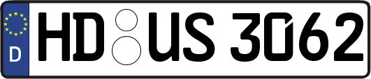HD-US3062
