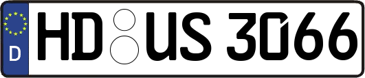 HD-US3066