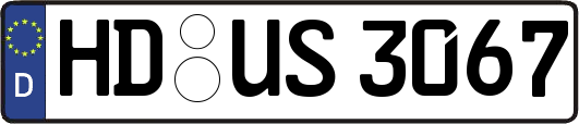 HD-US3067
