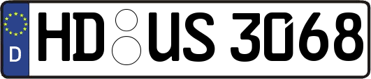 HD-US3068