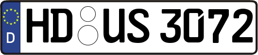 HD-US3072