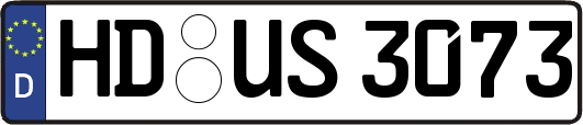 HD-US3073