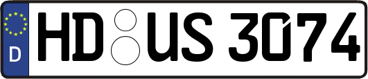HD-US3074