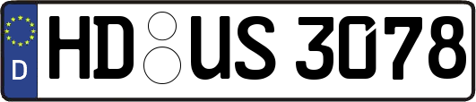 HD-US3078