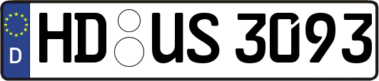 HD-US3093
