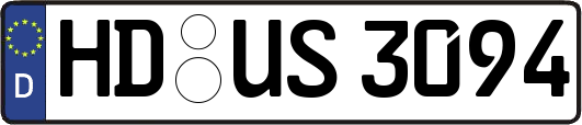 HD-US3094