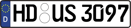HD-US3097