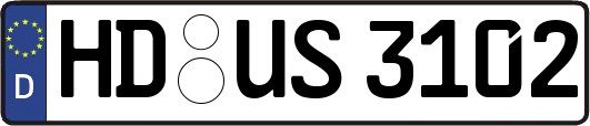 HD-US3102