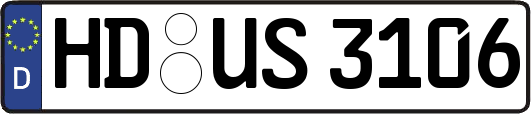 HD-US3106