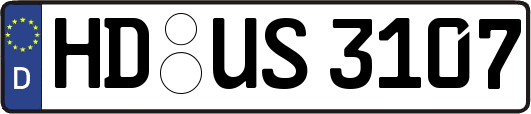 HD-US3107