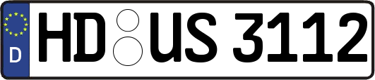 HD-US3112