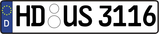 HD-US3116