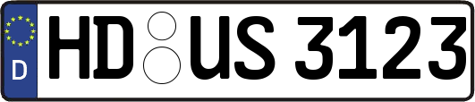 HD-US3123