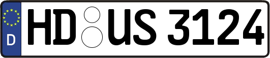 HD-US3124