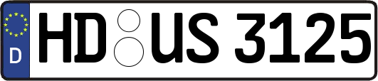 HD-US3125