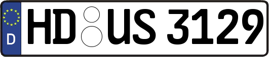 HD-US3129
