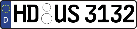 HD-US3132