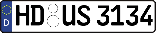 HD-US3134
