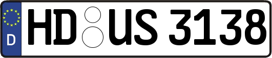 HD-US3138