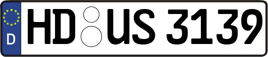 HD-US3139