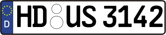 HD-US3142