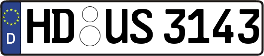 HD-US3143