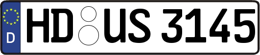 HD-US3145