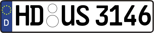 HD-US3146