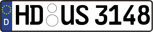 HD-US3148