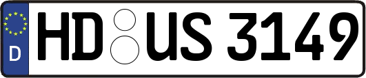 HD-US3149