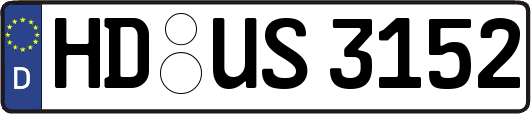 HD-US3152