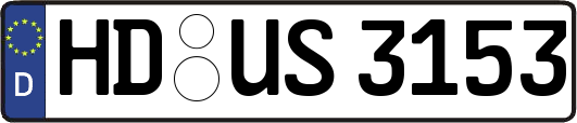 HD-US3153