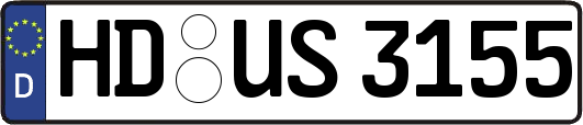 HD-US3155