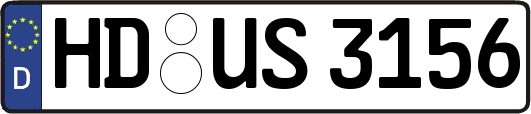 HD-US3156