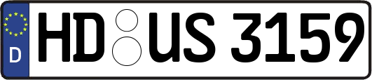 HD-US3159