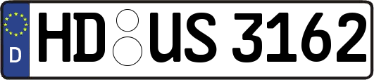 HD-US3162
