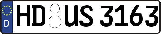 HD-US3163