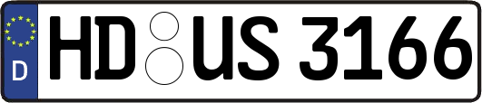 HD-US3166