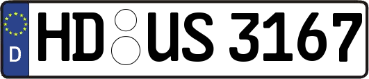 HD-US3167