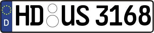 HD-US3168