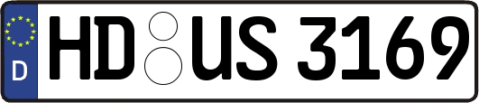 HD-US3169