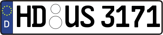 HD-US3171