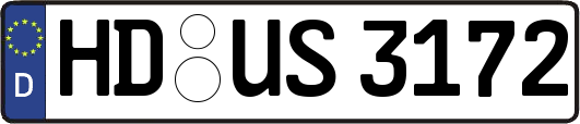 HD-US3172